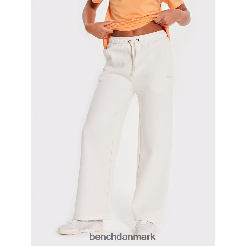 saylah joggere Kvinder vinter hvid Bench beklædning R8600124