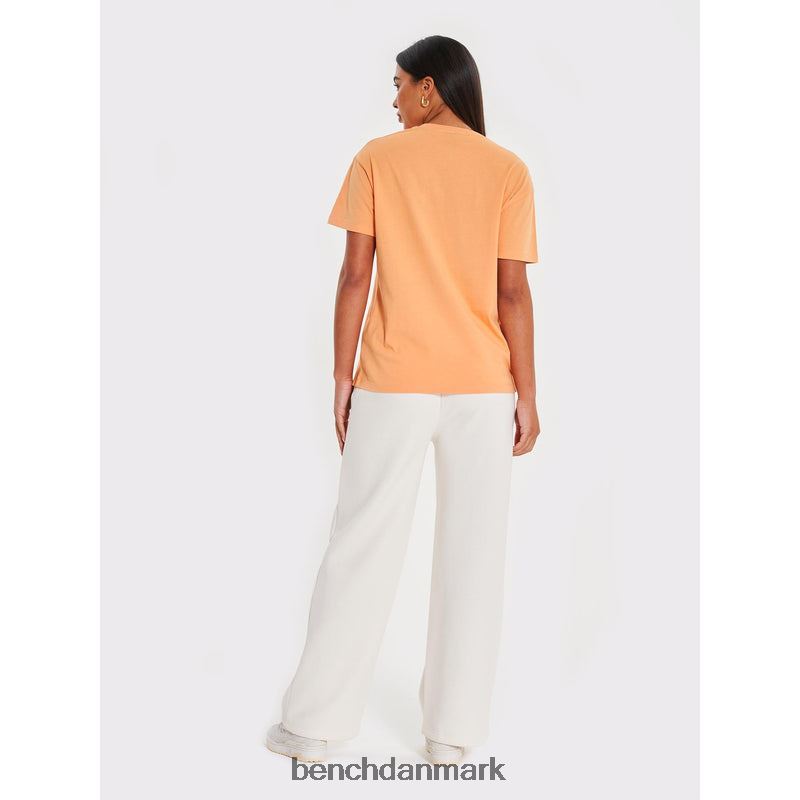 saylah joggere Kvinder vinter hvid Bench beklædning R8600124