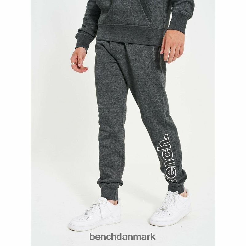 elliot 2-pack joggere Mænd assorteret Bench beklædning R860060