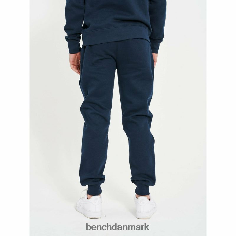 elliot 2-pack joggere Mænd assorteret Bench beklædning R860060