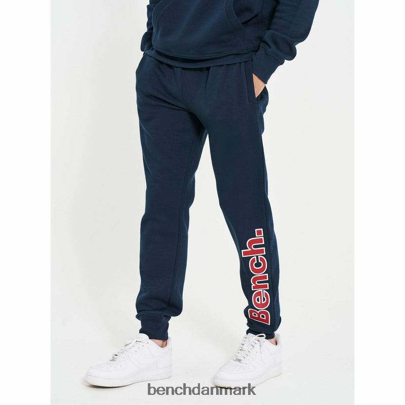 elliot 2-pack joggere Mænd assorteret Bench beklædning R860060