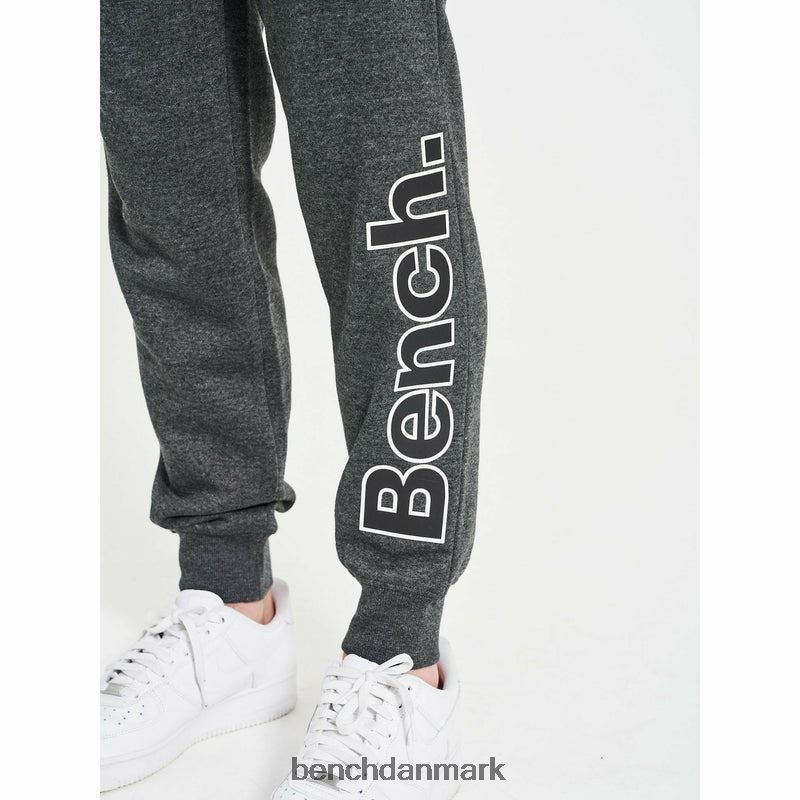 elliot 2-pack joggere Mænd assorteret Bench beklædning R860060