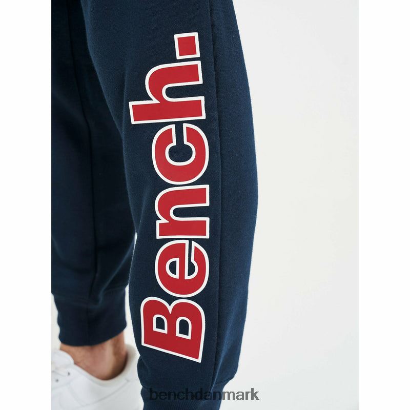 elliot 2-pack joggere Mænd assorteret Bench beklædning R860060