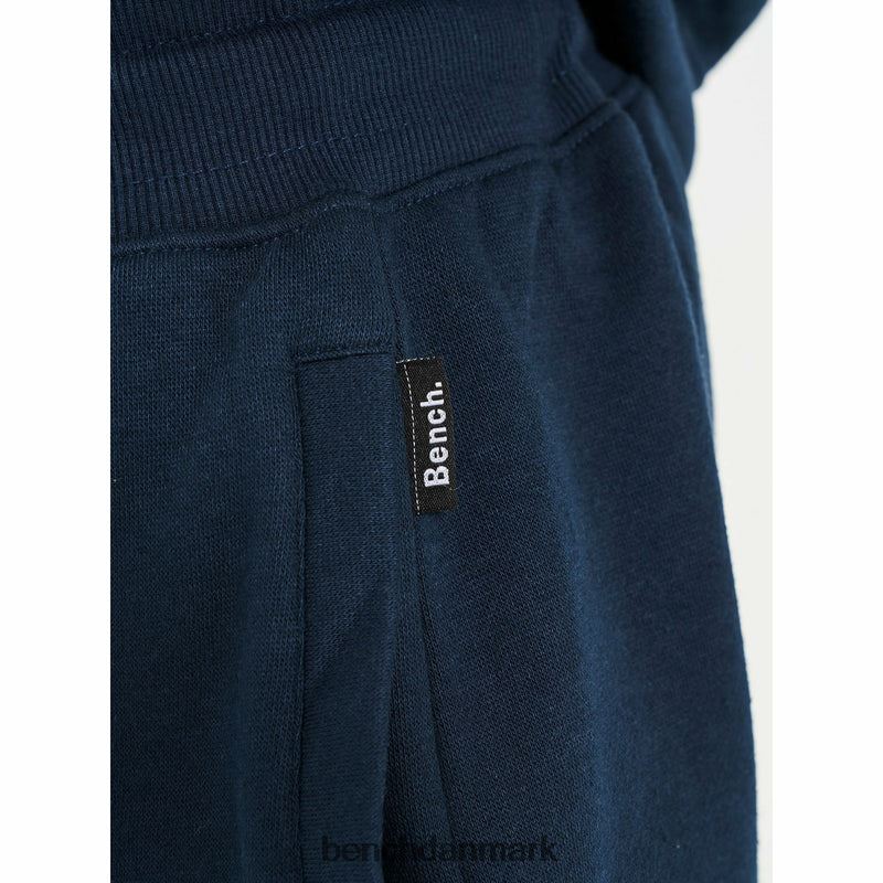 elliot 2-pack joggere Mænd assorteret Bench beklædning R860060