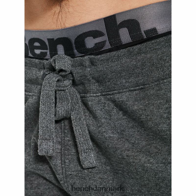 elliot 2-pack joggere Mænd assorteret Bench beklædning R860060