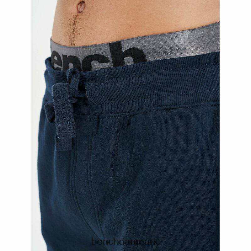 elliot 2-pack joggere Mænd assorteret Bench beklædning R860060