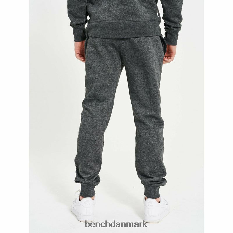 elliot 2-pack joggere Mænd assorteret Bench beklædning R860060