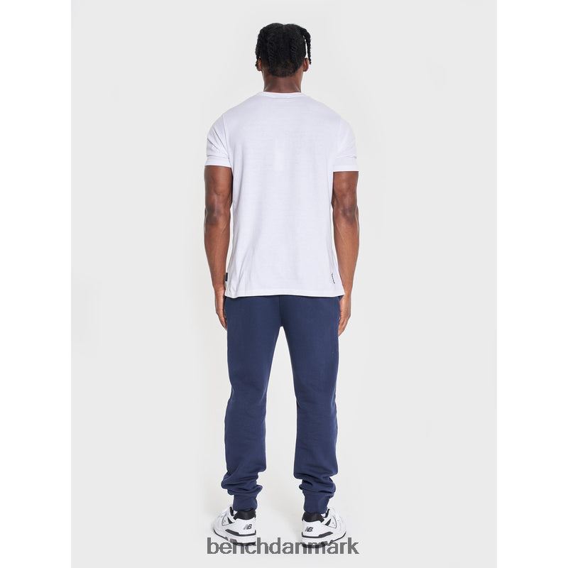 janson joggere Mænd flåde Bench beklædning R860059