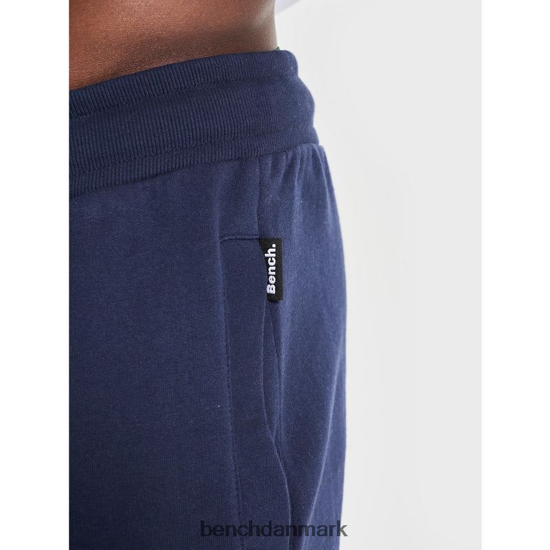 janson joggere Mænd flåde Bench beklædning R860059