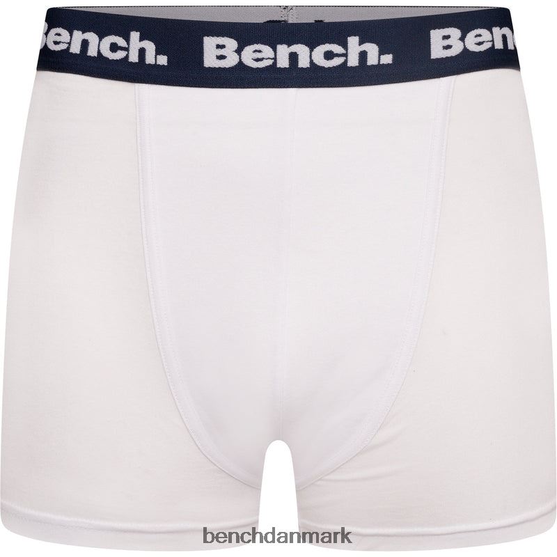 Acura 5-pack boxers Mænd assorteret Bench beklædning R860071