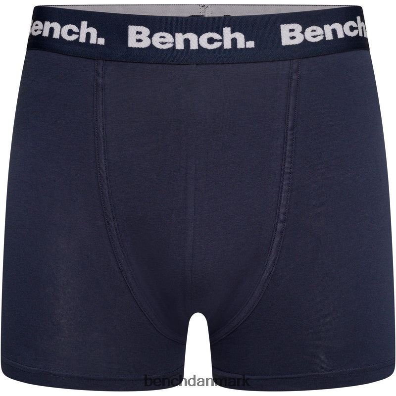 Acura 5-pack boxers Mænd assorteret Bench beklædning R860071