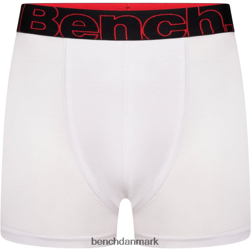 Kahala 5-pak boksere Mænd assorteret Bench beklædning R860072