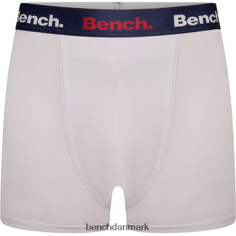 chambard 3-pak boksere Mænd assorteret Bench beklædning R860075
