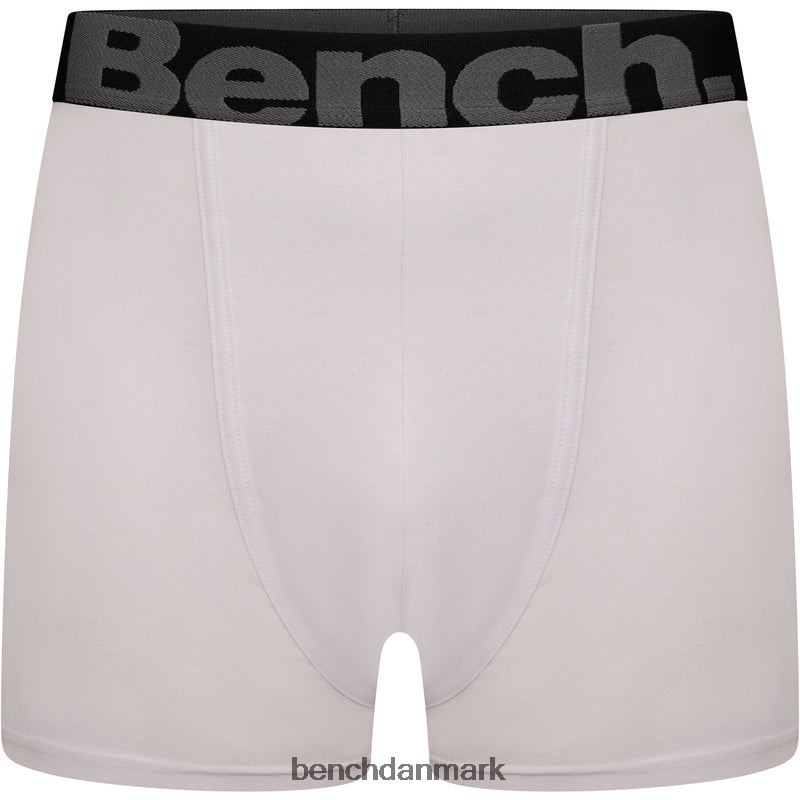 conan 3-pak boksere Mænd assorteret Bench beklædning R860083
