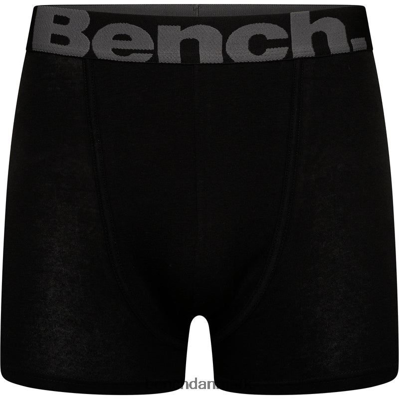 conan 3-pak boksere Mænd assorteret Bench beklædning R860083
