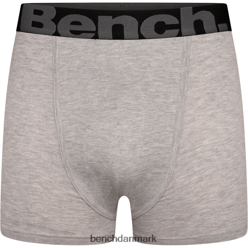 conan 3-pak boksere Mænd assorteret Bench beklædning R860083