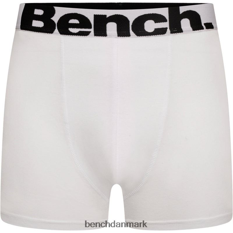 malko 7-pak boksere Mænd assorteret Bench beklædning R860073