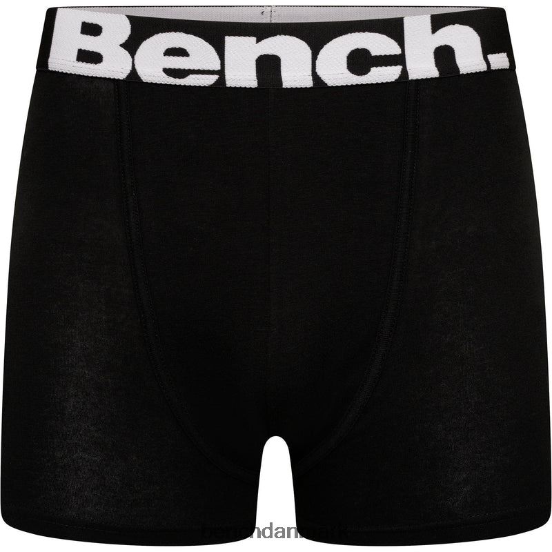 marco 5-pak boksere Mænd assorteret Bench beklædning R860080