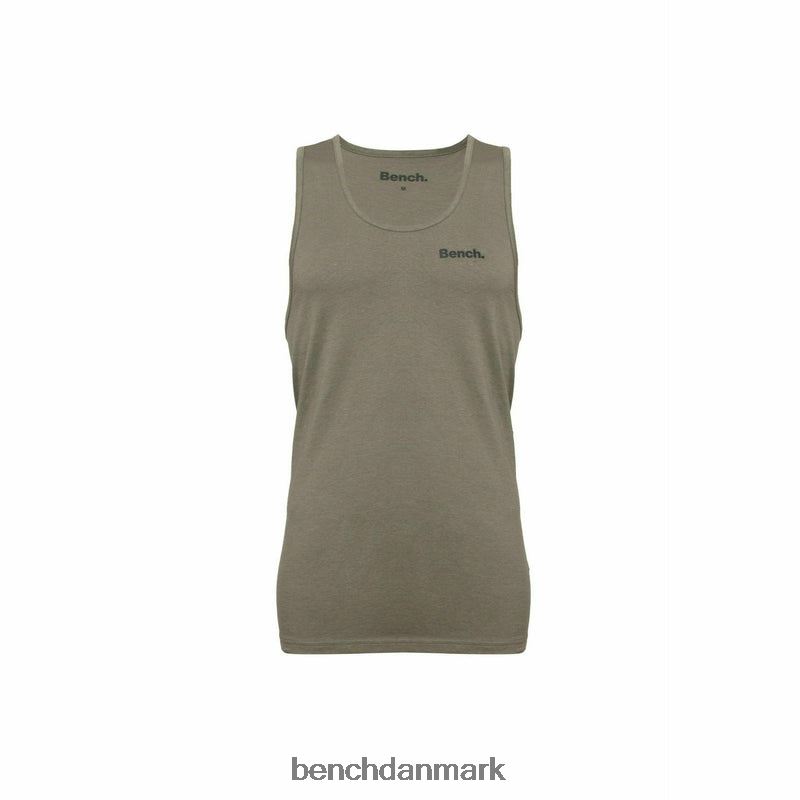 kirwan 5-pak veste Mænd assorteret Bench beklædning R860022