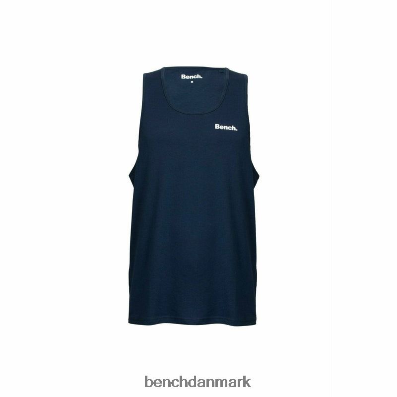 kirwan 5-pak veste Mænd assorteret Bench beklædning R860022